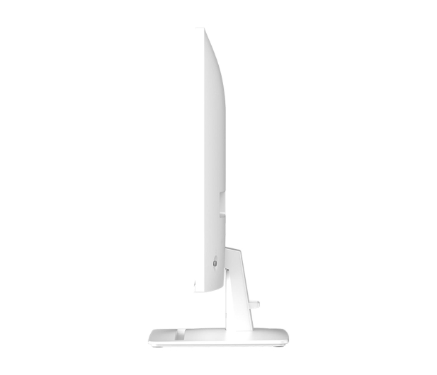 MSI PRO MP275W E2 - 1319225 - zdjęcie 6